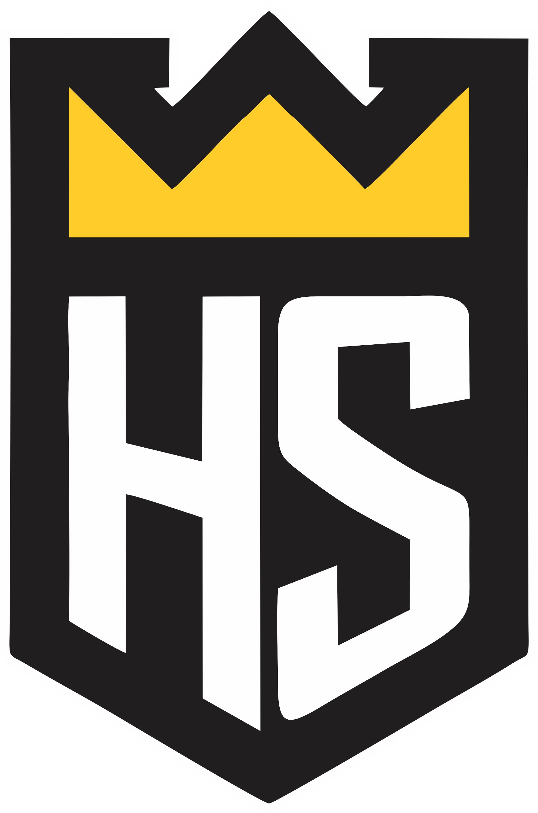 HubScout