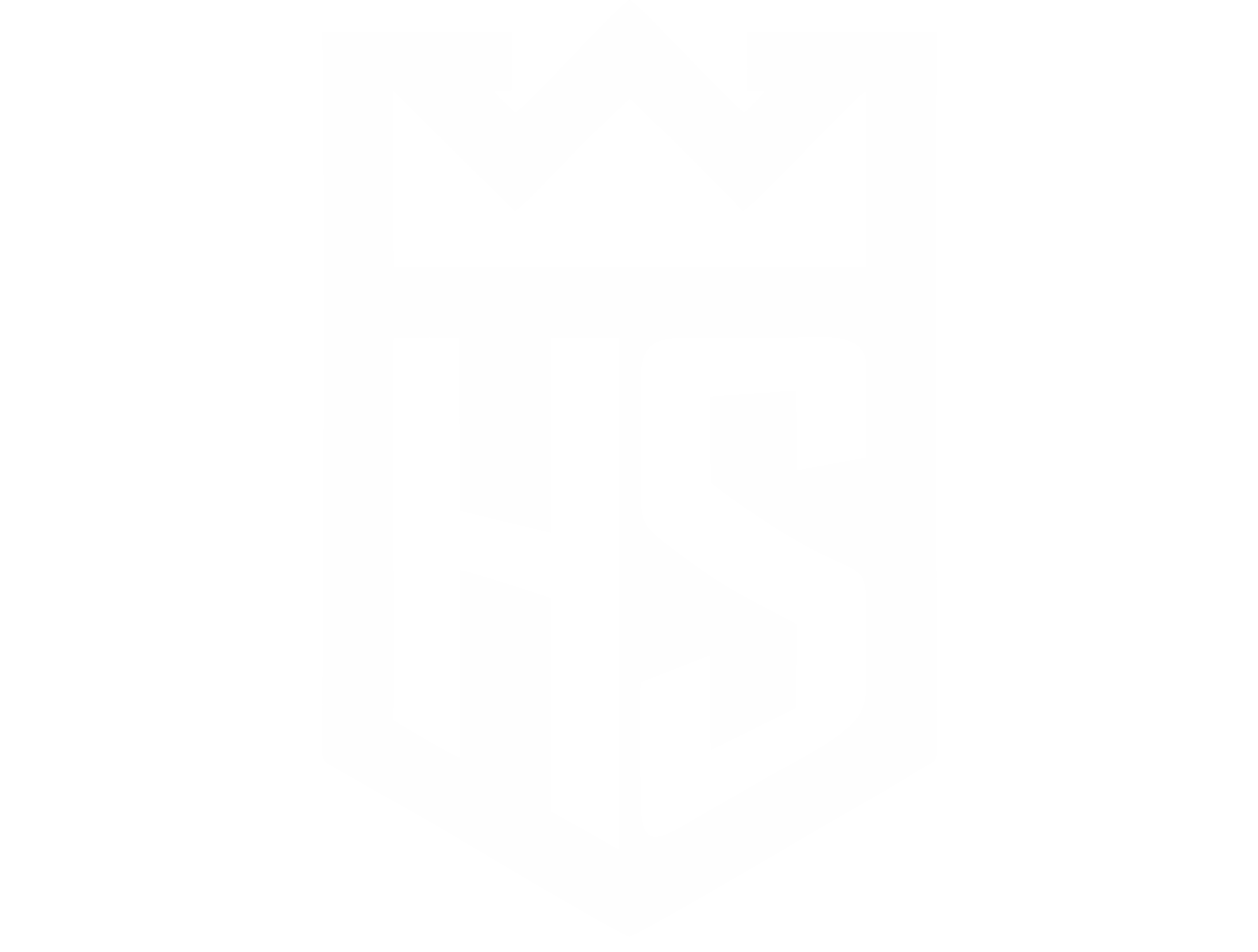 HubScout Logo